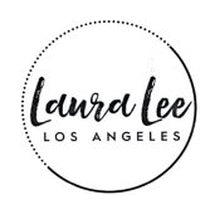 Laura Lee Los Angeles coupons